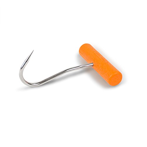 UltraSource Boning Meat Hook, 5.5