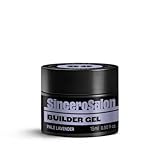 Sincero Salon