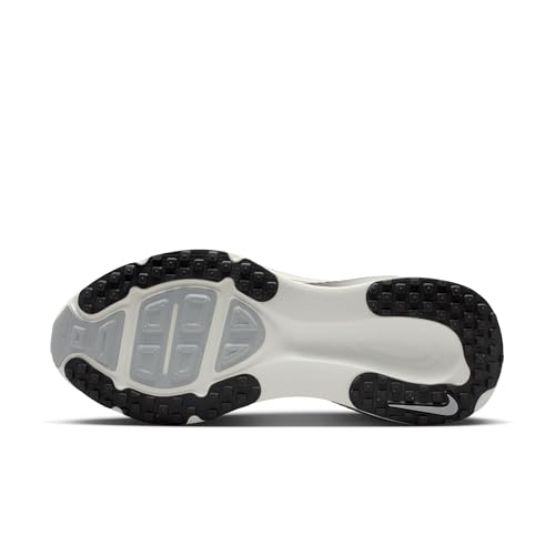 Image of Nike Mens Vomero 18