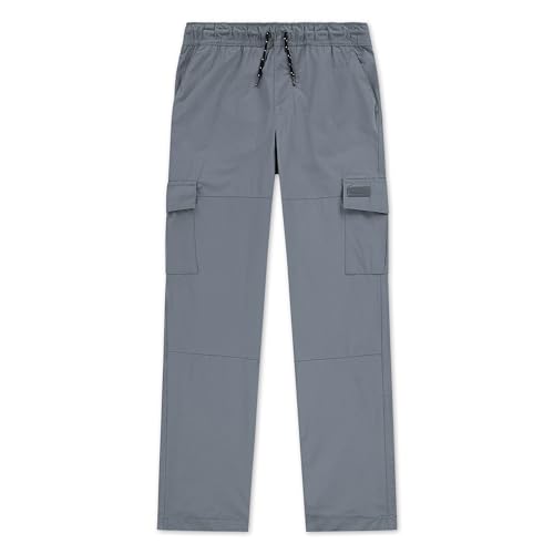 Hurley H2O-DRI Cargo Pants