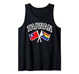 Photo Gallery taiwan & rainbow pride flag orgoglio taiwanese canotta Photo Gallery taiwan & rainbow pride flag orgoglio taiwanese canotta