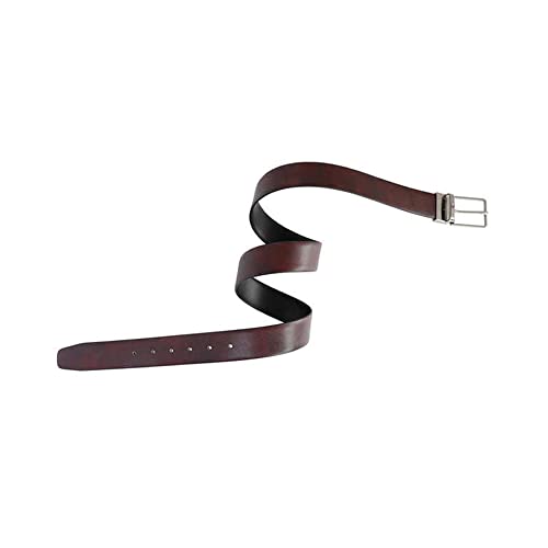 Image of Tommy Hilfiger Men Belt