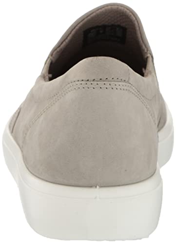 Image of ECCO Soft Classic Slip-On