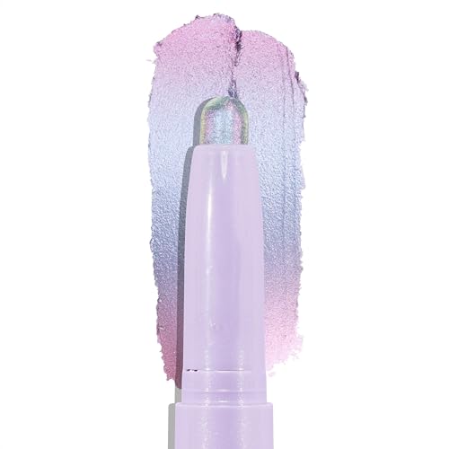 ColourPop Shadow Stix Cotton Candy (0.05 Ounces)