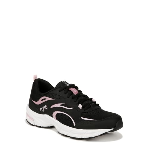 Image of Ryka Womens Integrity | Walking Shoes