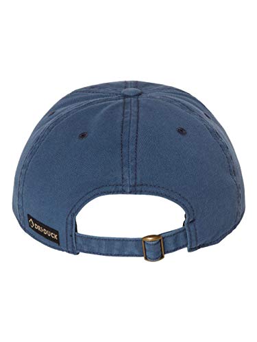 Capuchon Woodend DRI Duck 3231 accessoire veste de travail