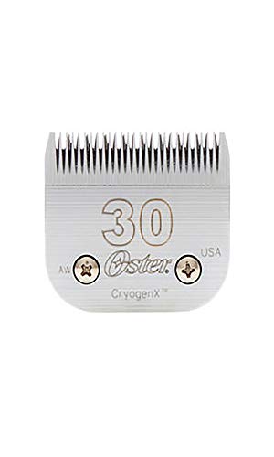 オスター Oster Cryogen-X Blade A5 替刃 犬 プロ用 ペット バリカン ブレード