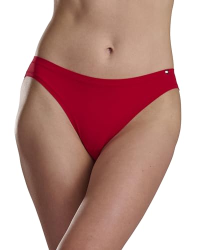 Tommy Hilfiger womens Bikini Underwear 5-pack2