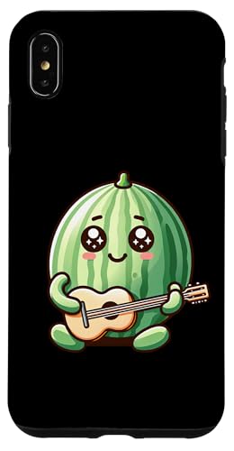 L[g EH[^[ ~[WbN LN^[ AR[XeBbNM^[ ătFX  X}zP[X iPhone XS Max p