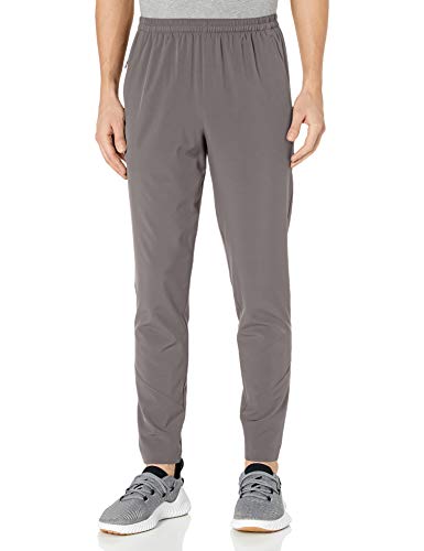Amazon.com: C9 Champion mens Lightweight Training Track