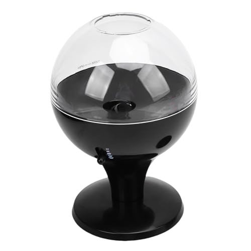Machine à bonbons de bureau automatique Cocoarm pour éviter le contact direct - 8