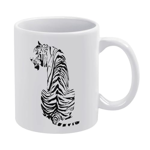 g  쐶 Օ }OJbv   킢 yMtg R[q[Jbv Z~bN Z~bN}OJbv ڈpR[q[Jbv y a v[g 330ml