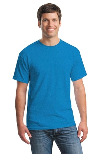 Image of Gildan Men's G500 T-Shirt