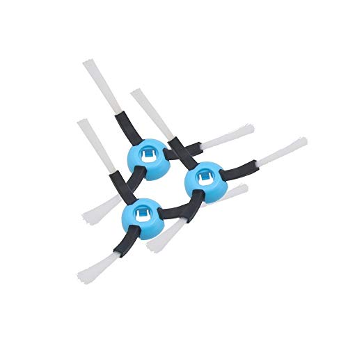 Preisvergleich Produktbild Seitenbürsten Hobot Legee 669 / 688 - Zubehör