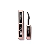 Lancôme Lash Idôle Lash-Lifting & Volumizing Mascara - Black Mascara for Instant Volume, Length &...