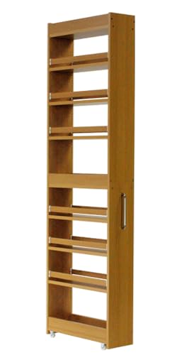 H꒼ Ƌt@Ng[ Ԏ[ S LX^[t { (i` ؖ, 18cm nC^Cv)