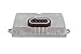 NewYall for Xenon HID Ballast Headlight Unit Igniter Module