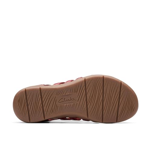 Image of Clarks Women's April Belle