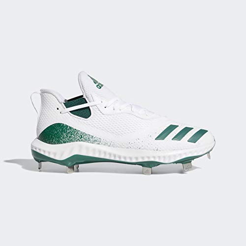 Image of Adidas Unisex-Adult Avery