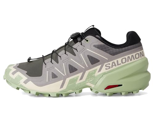 Image of Salomon XA Pro 3D Men's Trail Running and Hiking Shoes
