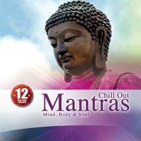 Chill Out Mantras