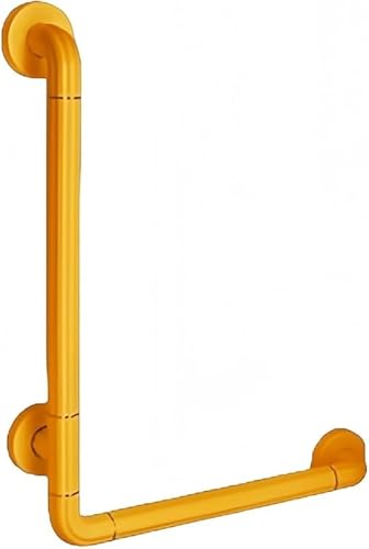 KryZarooX^u肷 L ^ 70×70cm CG[ ti8MM hrbgtj ҁEDwEqp oX[EgCEKi ]|h~ ⏕肷