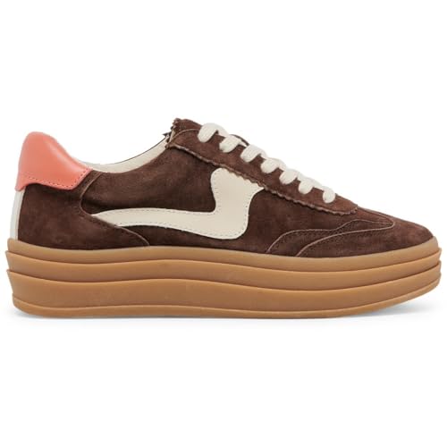 Dolce Vita womens Notice X2