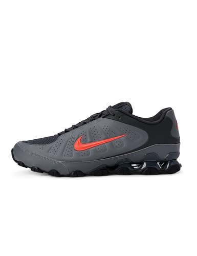 Image of Nike Men's Reax 8 SL Lifestyle Shoes