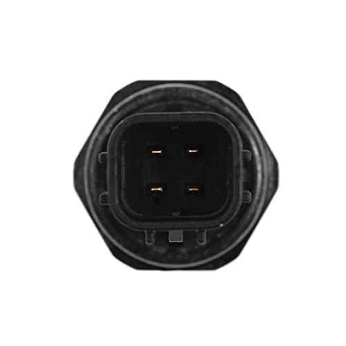 Interrupteur de pression de carburant 947513C000 pour circuit d'injection - 6