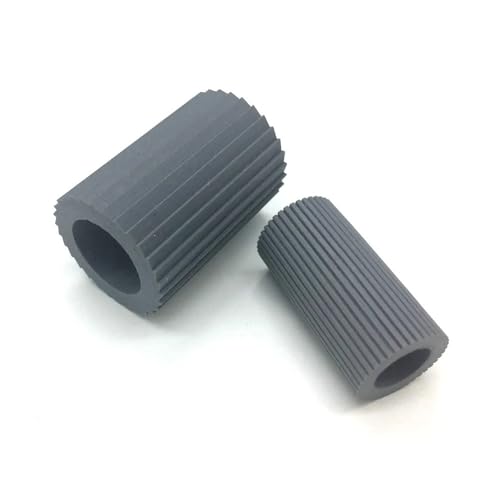 Résoudre les bourrages papier avec les rouleaux de ramassage Canon IR6870 FC5-2524-000