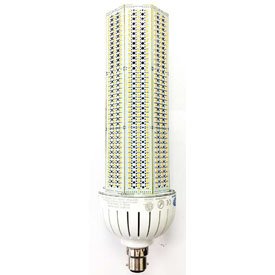 Jeu de 2 filtres charbons actif Bosch Siemens Neff