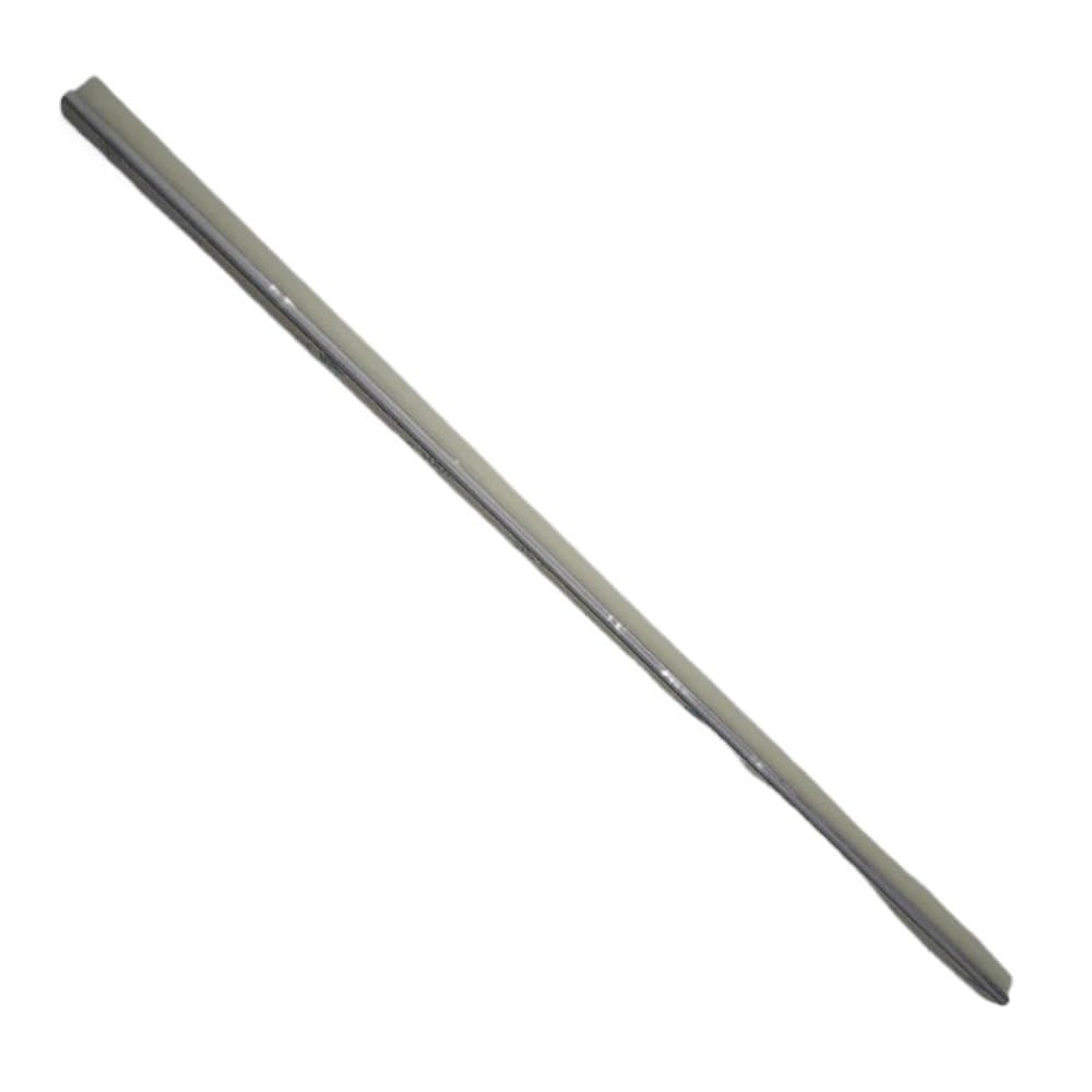 BTR – Rouleau De Transfert, Manteau Nettoyage, Barre