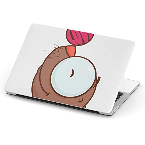 Macbook Pro 15inch 2019/18/17/16 pXLV[ A1990/A1707 }bNubN v 15C` pV[ tB XebJ[ ANZT[ ی 003371 u[ Aj}  LN^[