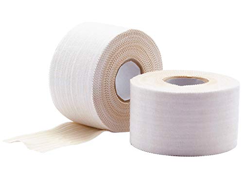 Phyto Fito Tape Elite Athletic Tape 3,8 x 10 (30)