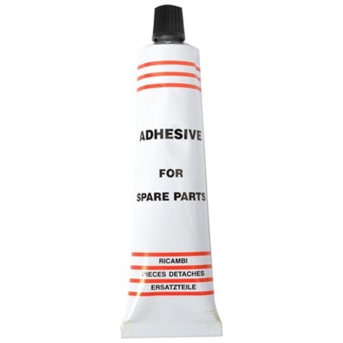 Debor Adhesive Glue Sealant for Door Gaskets & Washer Hoses Amazon.co.uk DIY & Tools