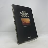 David Hamilton's Private Collection 0862870437 Book Cover