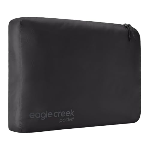 Eagle Creek Pack it Isolate Cube 12l Luggage Organization One Size