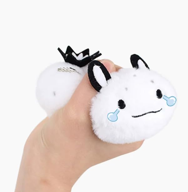 Amazon.co.jp: フシ ぬいぐるみ 対応超かぐや姫 萌えグッズ FUSHI