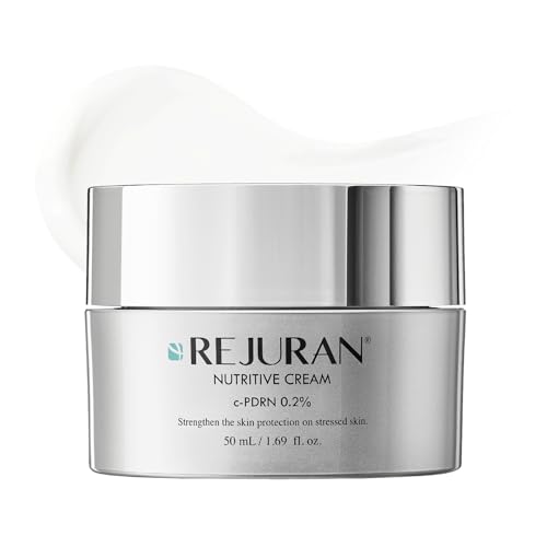 REJURAN Nutritive Cream