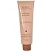 Aveda Black Malva Color Conditioner, 8.5 Ounce