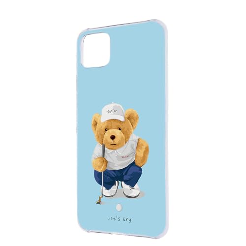 Xiaomi Redmi Note 10T p h~m[g10̃Jo[ n[hP[X StxA 邩 ܃X| StD u[ g X}zP[X h220872