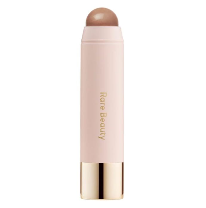 RARE BEAUTY Original Selena Gómez | Warm Wishes Effortless Bronzer Stick | 7 Gramm | by BELLA | (BRIGHT SIDE, 7 g (1er-Pack)