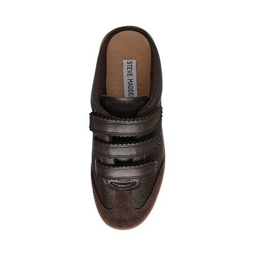 Image of Steve Madden Women's Memento