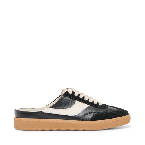 Image of Dolce Vita Notice Slide Sneaker