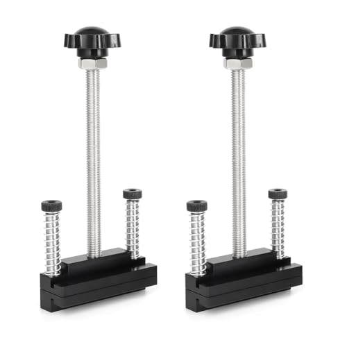 ウィンドウツール 枠ストレッチャーセット ウィンドウスプレッダー 枠ストレッチャー 2ps