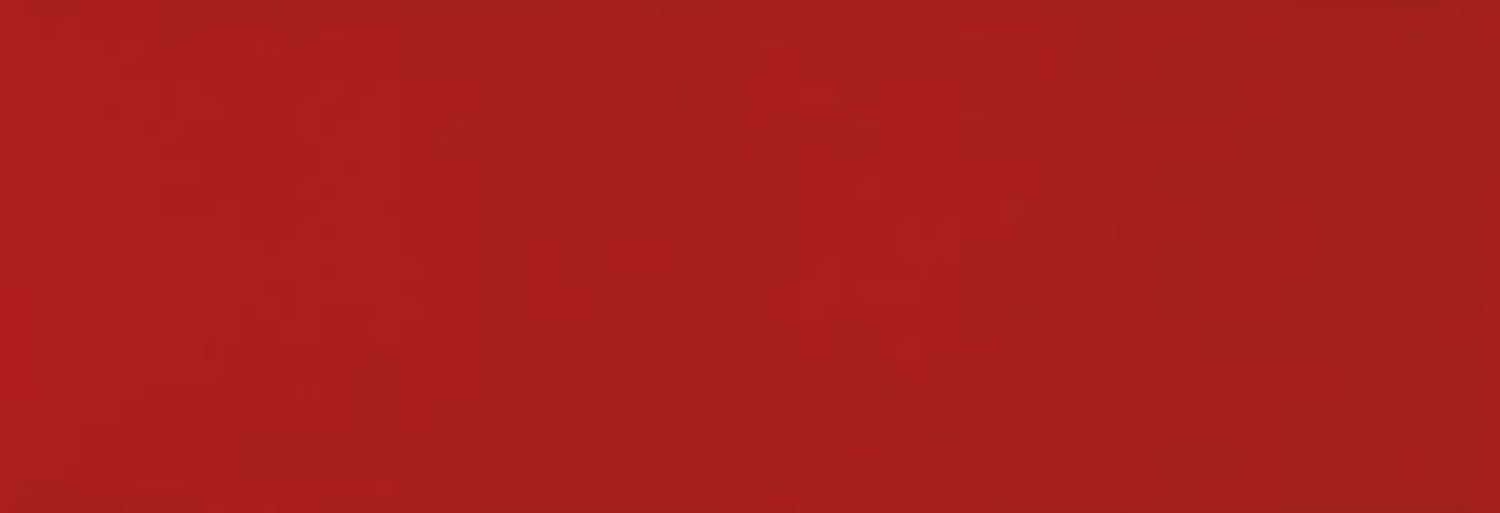 Osmo Landhausfarbe High Solid Nordisch Rot 2,5l