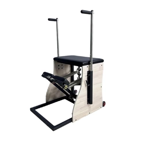 yVofuxoz seBX}V tH[}[ seBX`FA X^reB`FA ؗ̓g[jO}V ؃RAg[i[ KtBbglXg[i[ gݗĎ g₷ pr z[tBbglX p