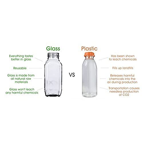 Pure Turkish Black Seed Oil Liquid - 2.26% Thymoquinone Cold-Pressed Black Cumin Seed Oil From Pure Nigella Sativa - First Pressing Blackseed Oil For Immune Support 8 Oz Glass Bottle Sweet Sunnah #TOP5