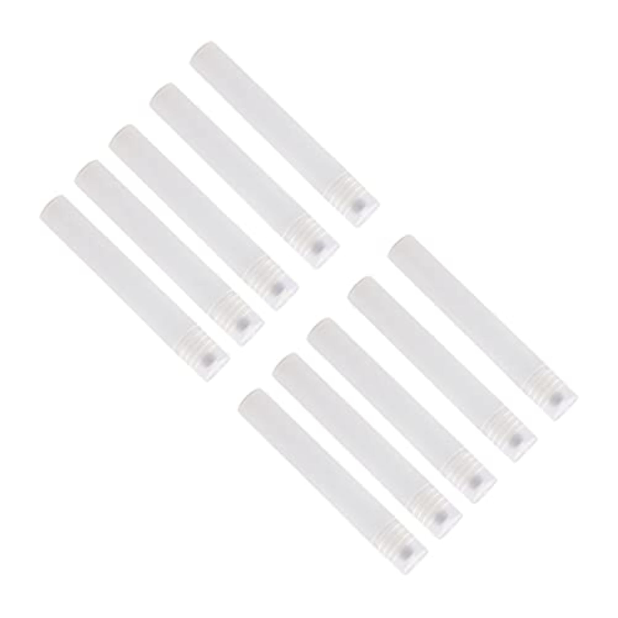 ABSEssential Oil Roller Bottles, 10ml