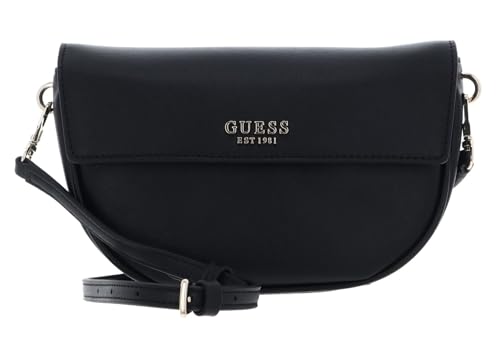 Sac bandoulière GUESS Cerelia en cuir synthétique premium